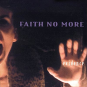 I Wanna Fuck Myself by Faith No More