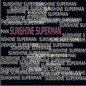 Sunshine Superman