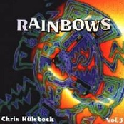 RAINBOWS Chris Hülsbeck Vol.3