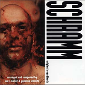 Schramm: Original Soundtrack