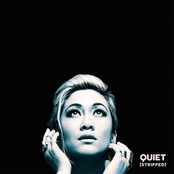 Quiet (Stripped)