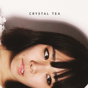 Crystal Tea