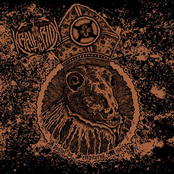 Apóstol De Sempiterna Miseria