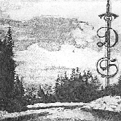 The Darkened Empires