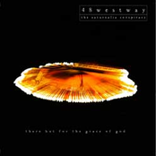 The Saturnalia Conspiracy