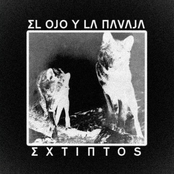 Extintos