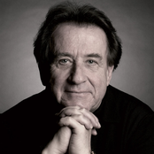 rudolf buchbinder