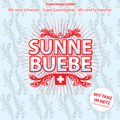 sunne buebe