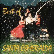 best of santa esmeralda