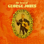 The Best of George Jones