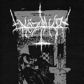 Mors Christianis In Nomine Satanas