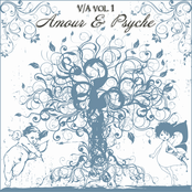 Amour & Psyche
