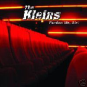 Here Today by The Kleins
