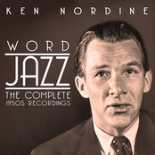 Bubble Gum by Ken Nordine