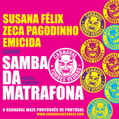 Samba da Matrafona