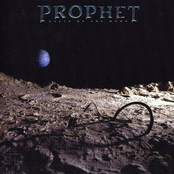 Cycle Of The Moon by Prophet