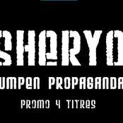 Lumpen propaganda (promo)