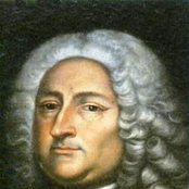 giovanni platti