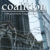 Building A Dream by Coalition