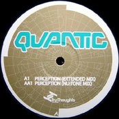 Perception (nu:tone Mix) by Quantic