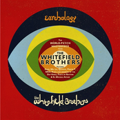 Sem Yelesh by Whitefield Brothers