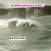 MAREXADA