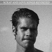 Porches.: Scrap and Love Songs Revisited