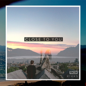 Close To You