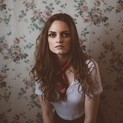 Jane Ellen Bryant: Let Me Be Lost