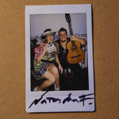 Música na Varanda (Ao Vivo)