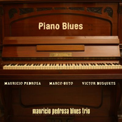 Piano Blues