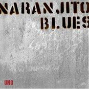 Shuffleman by Naranjito Blues