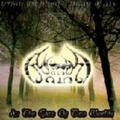 At The Gate Of Two Worlds