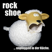 ... unplugged in der Küche.