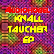 [SWM004] Knalltaucher EP