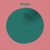 Peaches