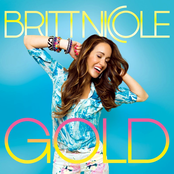 Britt Nicole: Gold