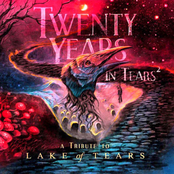 Twenty Years in Tears: A Tribute to Lake of Tears