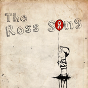 The Ross Song