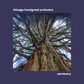 Chicago Immigrant Orchestra: Sanctuary