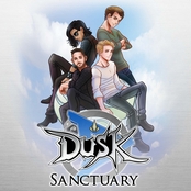 Dusk: Sanctuary