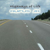 Highways of Life