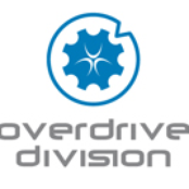 Overdrive Division