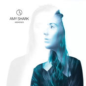 Amy Shark: Weekends
