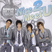 Nice 2 Meet u