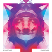 Human Woman