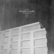 States EP