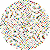 The Polyphonic Urban Dimension