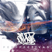 Perspectivas