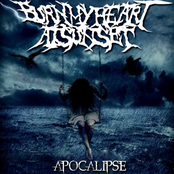 2010 - Apocalipse